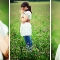 Shooting_20090729_030.jpg